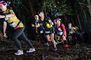 BIB: 185, 
                            <button type="button" onclick="openModal(19041655)" class="btn btn-primary btn-sm float-right btn-popup" data-toggle="modal" data-target=".modal-high-quality">
                        <i class="fas fa-shopping-cart"></i> Add to Cart
                    </button>
                                            <button type="button" onclick="isThisMe(19041655, true)" class="btn btn-success btn-sm float-right btn-popup btn-isme hidden" data-toggle="tooltip" data-placement="bottom" title="นี่คือรูปของคุณใช่ไหม คลิกที่นี่เพื่อเอาเข้าอัลบั้ม">
                        <i class="fas fa-plus"></i> Add to album
                    </button>
                    <button type="button" onclick="isThisMe(19041655, false)" class="btn btn-warning btn-sm float-right btn-popup btn-isnotme hidden">
                        <i class="fas fa-ban"></i> Remove from album
                    </button>